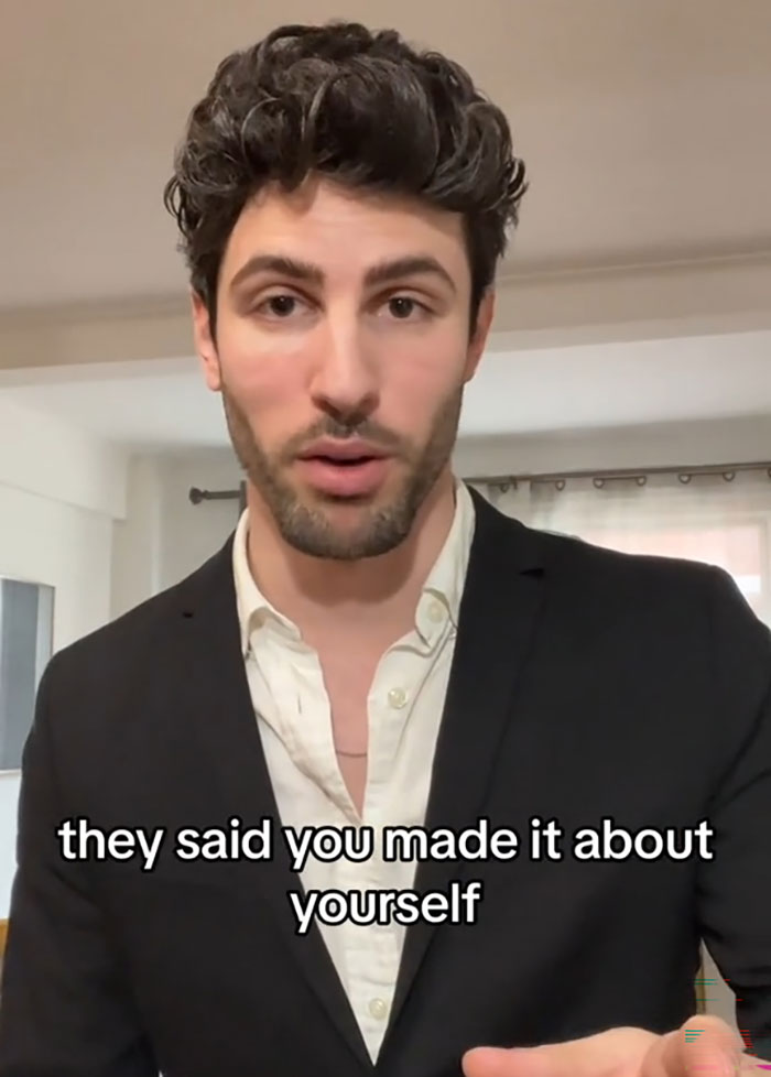 &ldquo;They Fired Me Because I Went Viral Last Year&rdquo;: Man Breaks Silence On Met Gala And Kylie Jenner