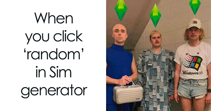 30 Memes And Jokes To Celebrate The Eurovision Song Contest Of 2024