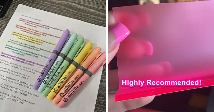 49 Elegant Upgrades That Remote Workers Can’t Live Without