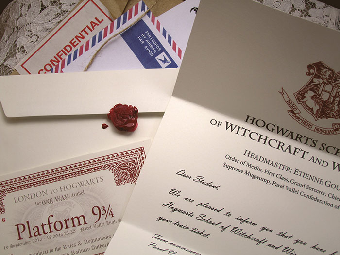 30 Ingeniously Evil Pranks People Managed To Pull Off