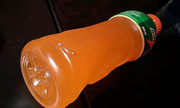 30 Ingeniously Evil Pranks People Managed To Pull Off