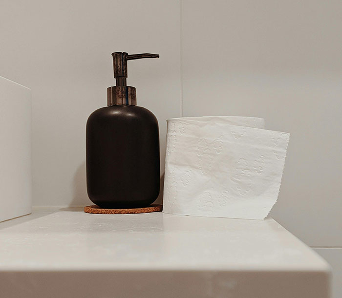 30 Ingeniously Evil Pranks People Managed To Pull Off