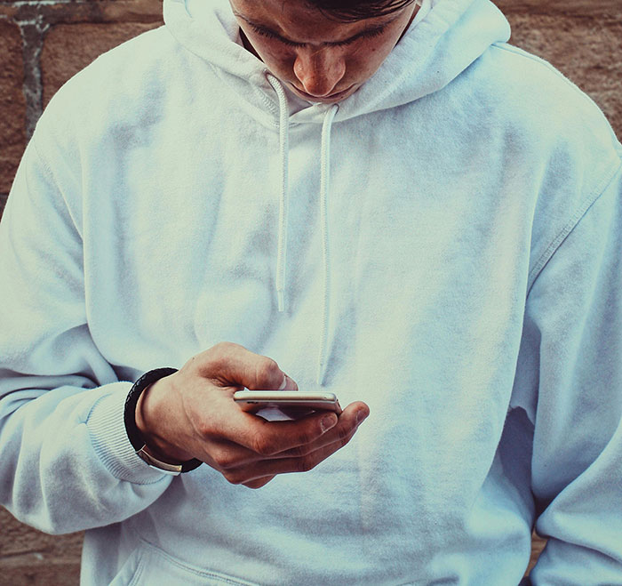 30 Ingeniously Evil Pranks People Managed To Pull Off