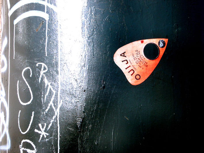 30 Ingeniously Evil Pranks People Managed To Pull Off