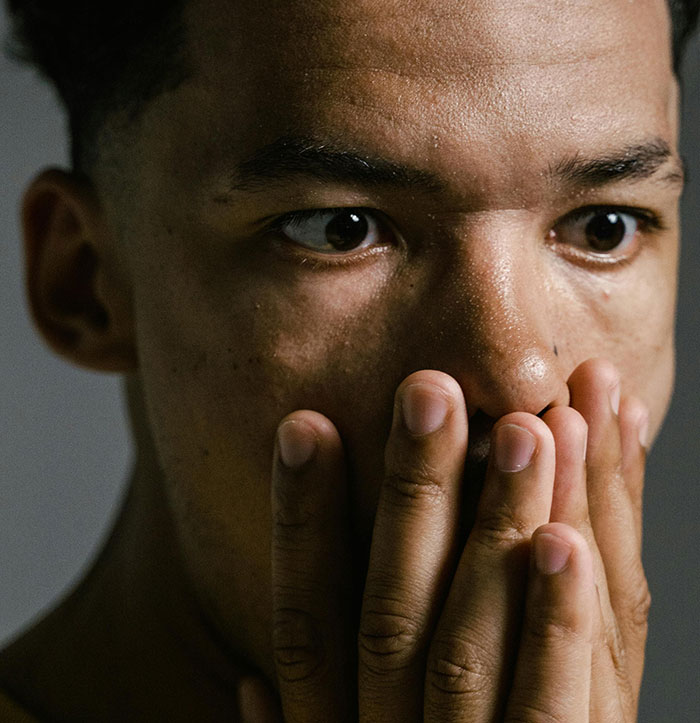 30 Ingeniously Evil Pranks People Managed To Pull Off