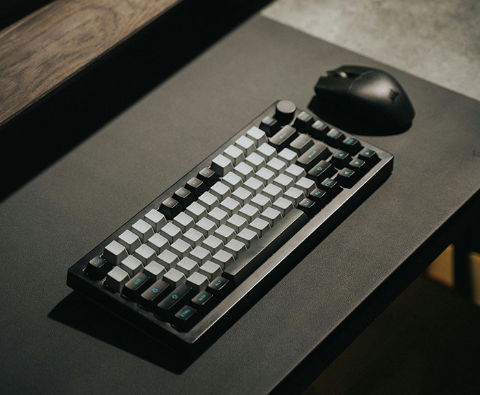 30 Ingeniously Evil Pranks People Managed To Pull Off