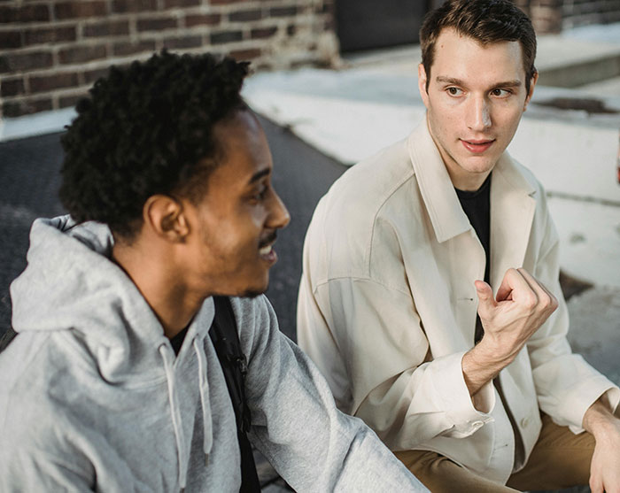 30 Ingeniously Evil Pranks People Managed To Pull Off