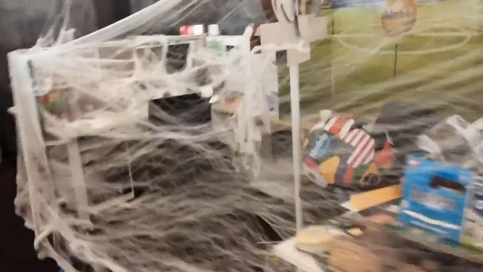 30 Ingeniously Evil Pranks People Managed To Pull Off