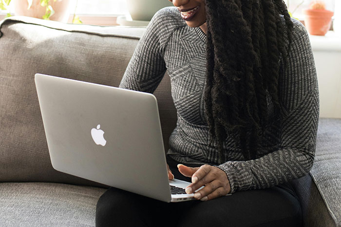 30 Ingeniously Evil Pranks People Managed To Pull Off