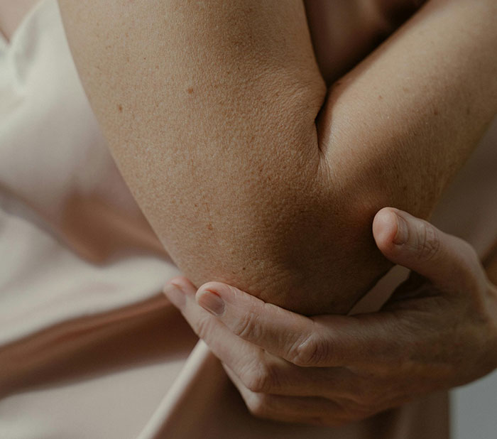 30 Ingeniously Evil Pranks People Managed To Pull Off