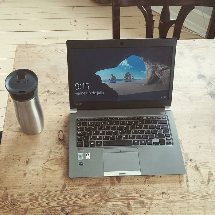 30 Ingeniously Evil Pranks People Managed To Pull Off