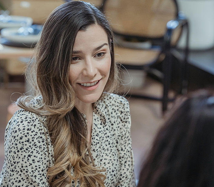 30 Ingeniously Evil Pranks People Managed To Pull Off