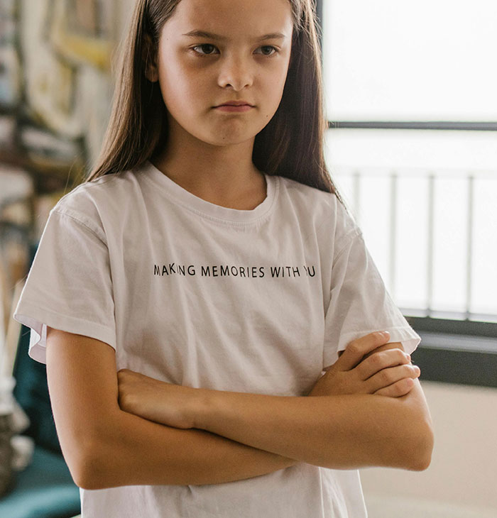 30 Ingeniously Evil Pranks People Managed To Pull Off