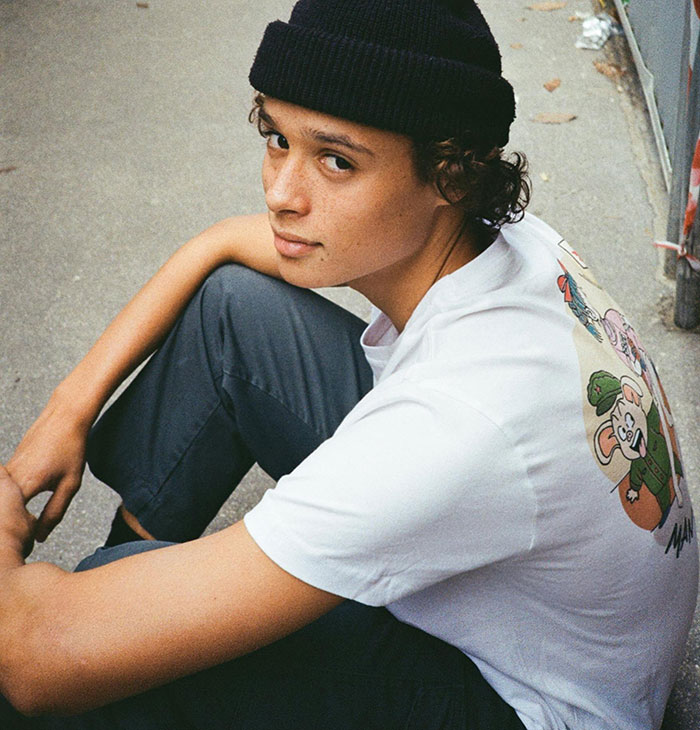 30 Ingeniously Evil Pranks People Managed To Pull Off