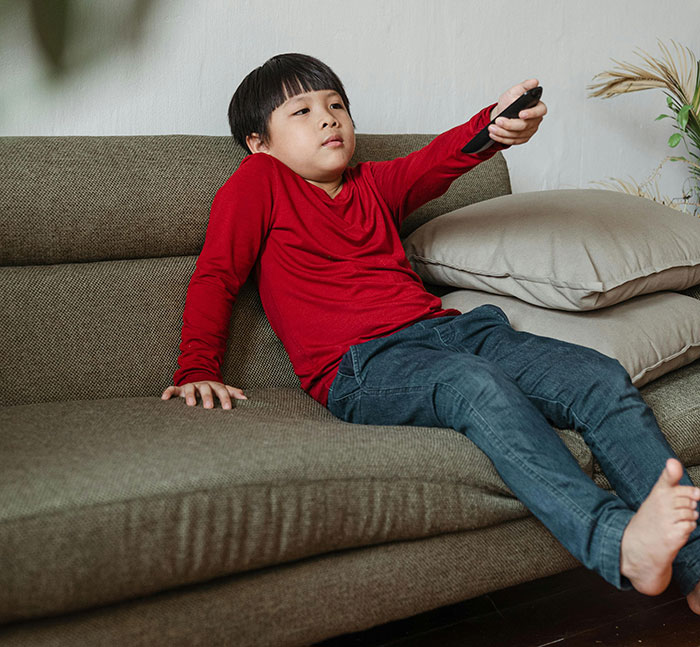 30 Ingeniously Evil Pranks People Managed To Pull Off