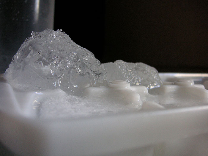 30 Ingeniously Evil Pranks People Managed To Pull Off