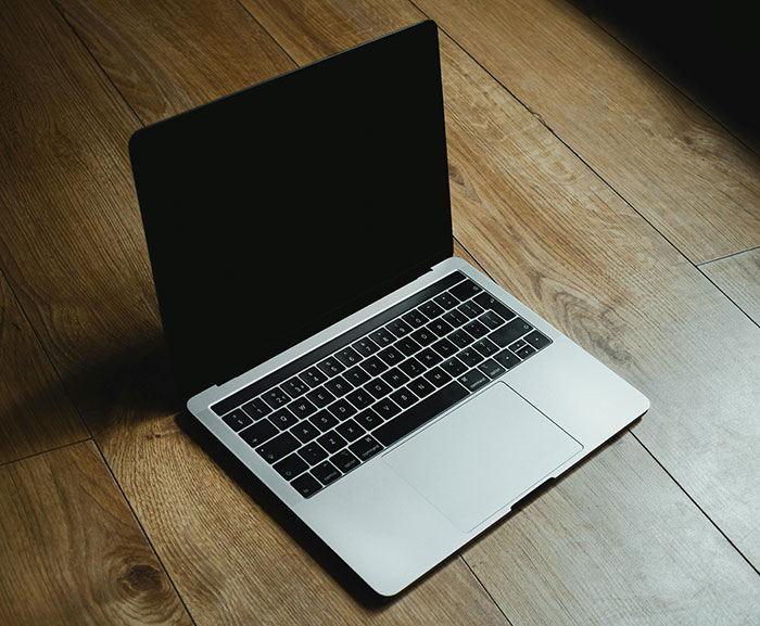 30 Ingeniously Evil Pranks People Managed To Pull Off