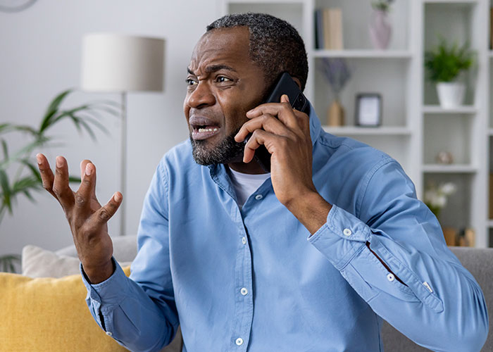 Dad Causes Irreparable Family Rift After Choosing His &ldquo;Little Princess&rdquo; Over Son&rsquo;s Graduation