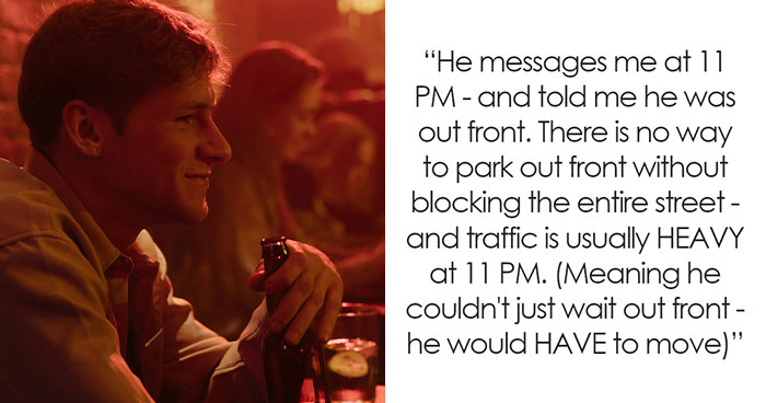 Guy Gets Petty Revenge On FB Marketplace Low Baller For His Ridiculous $250 Offer