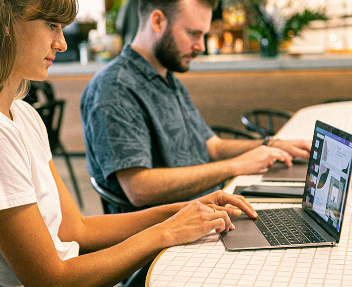 Guy Gets Petty Revenge On FB Marketplace Low Baller For His Ridiculous $250 Offer