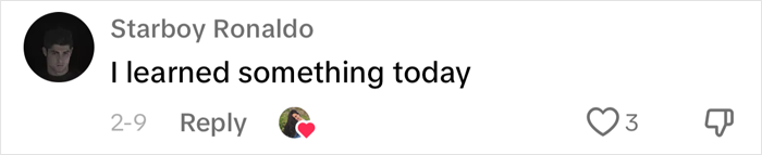 People Had No Idea Subtitles Can’t Replace Sign Language Until This Woman Pointed It Out People Had No Idea Subtitles Can’t Replace Sign Language Until This Woman Pointed It Out