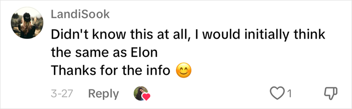 People Had No Idea Subtitles Can’t Replace Sign Language Until This Woman Pointed It Out People Had No Idea Subtitles Can’t Replace Sign Language Until This Woman Pointed It Out