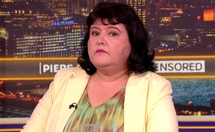 Richard Gadd’s Former Coworker Claims Both He And Fiona Harvey Are Liars Richard Gadd’s Former Coworker Claims Both He And Fiona Harvey Are Liars