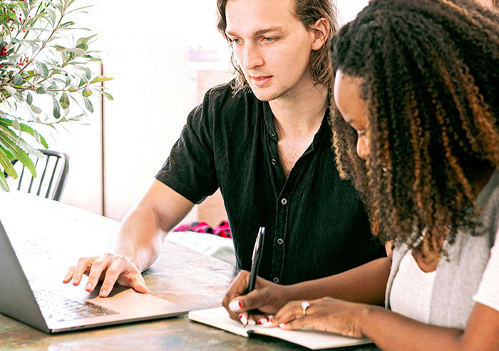 Manager Sabotages Employees To Get Them Fired, Doesn't Realize She's Leaving A Paper Trail