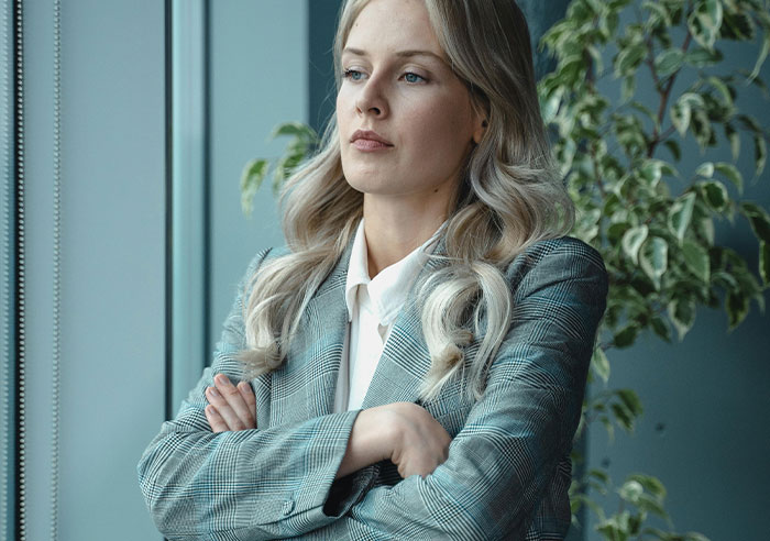 Manager Sabotages Employees To Get Them Fired, Doesn't Realize She's Leaving A Paper Trail