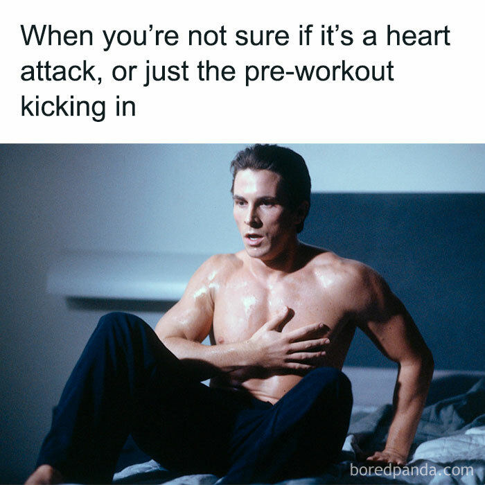 Fitness-Motivation-Funny-Memes