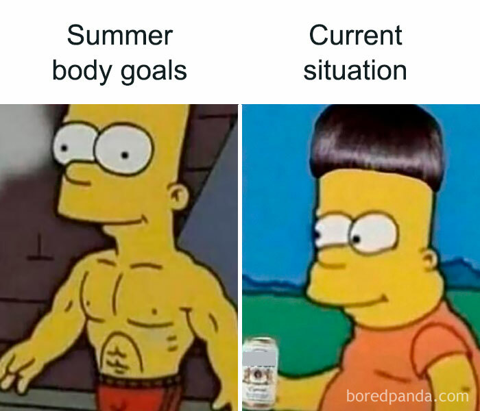 Fitness-Motivation-Funny-Memes