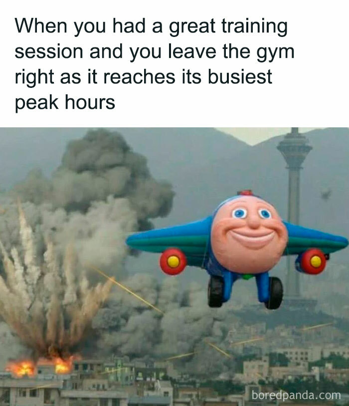 Fitness-Motivation-Funny-Memes