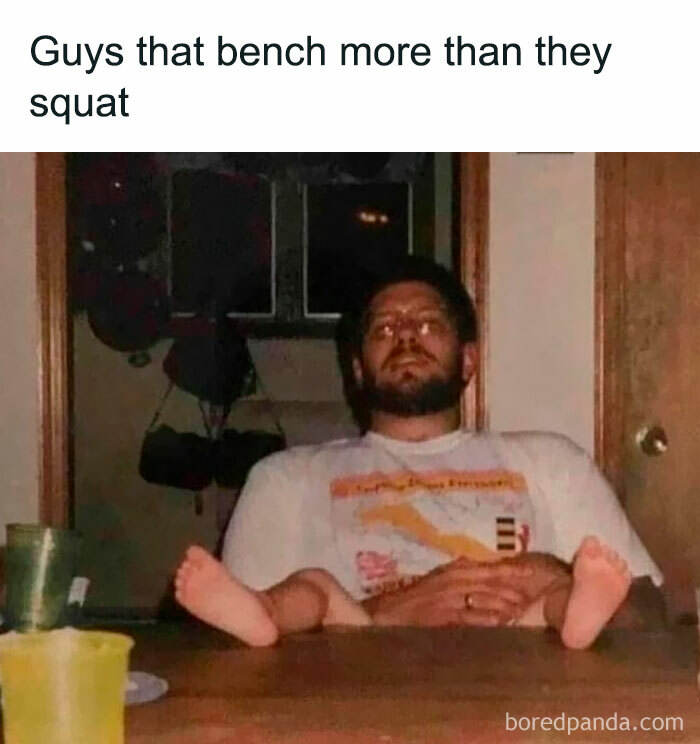 Fitness-Motivation-Funny-Memes