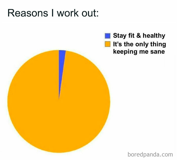 Fitness-Motivation-Funny-Memes