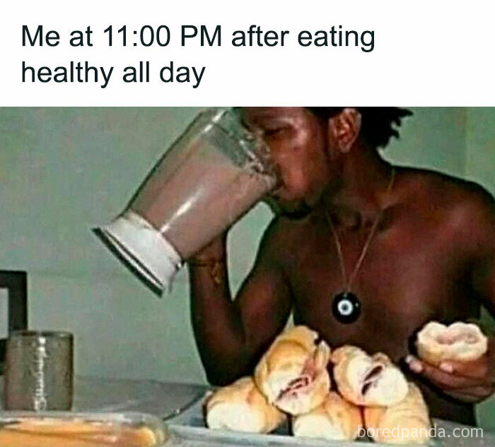 Fitness-Motivation-Funny-Memes