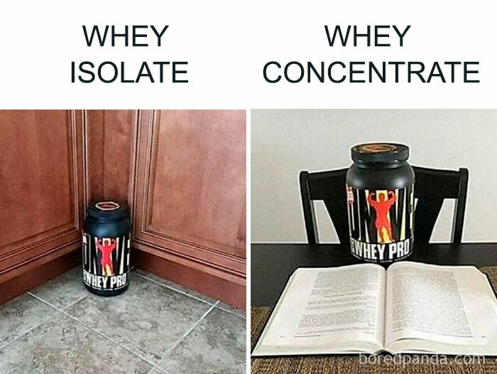 Fitness-Motivation-Funny-Memes