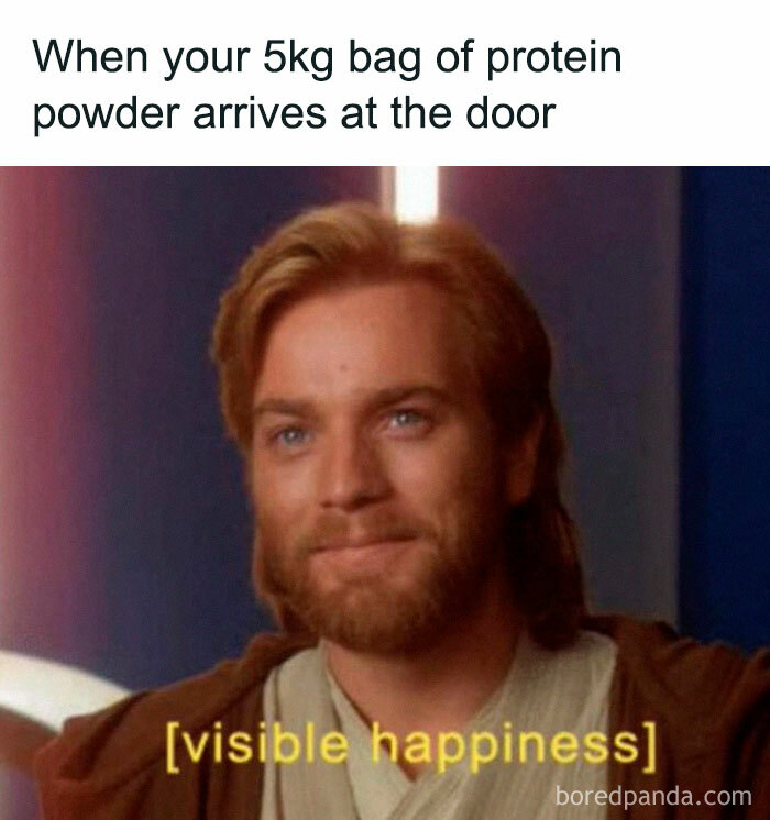 Fitness-Motivation-Funny-Memes