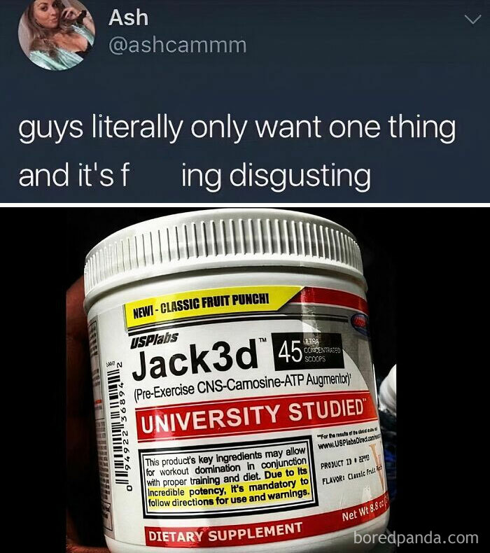 Fitness-Motivation-Funny-Memes