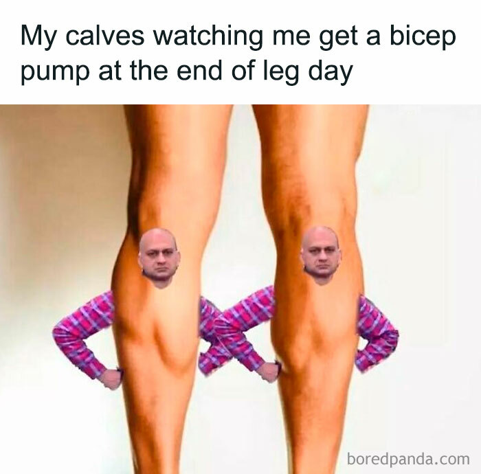 Fitness-Motivation-Funny-Memes