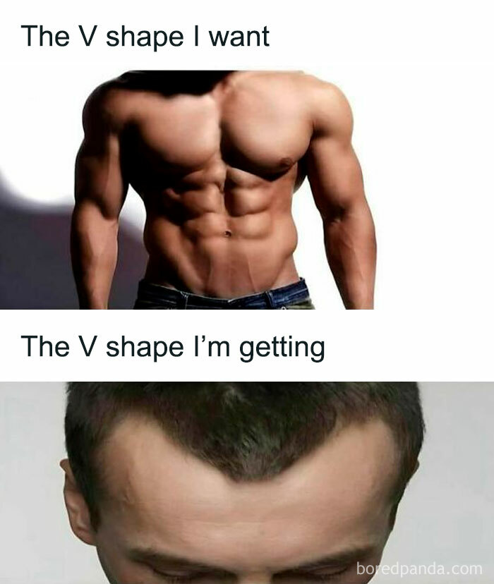 Fitness-Motivation-Funny-Memes