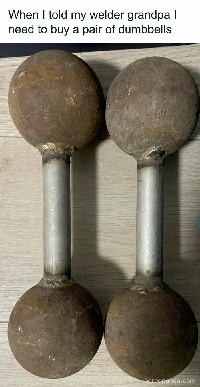 Fitness-Motivation-Funny-Memes