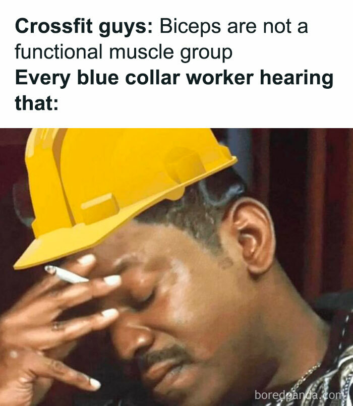 Fitness-Motivation-Funny-Memes