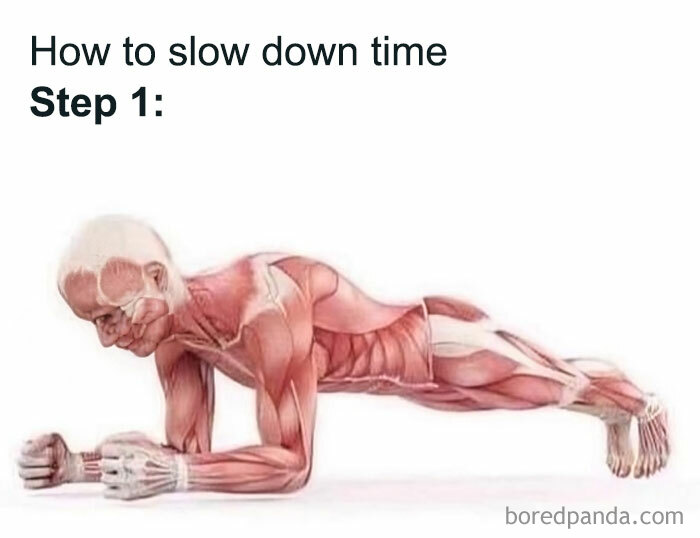 Fitness-Motivation-Funny-Memes