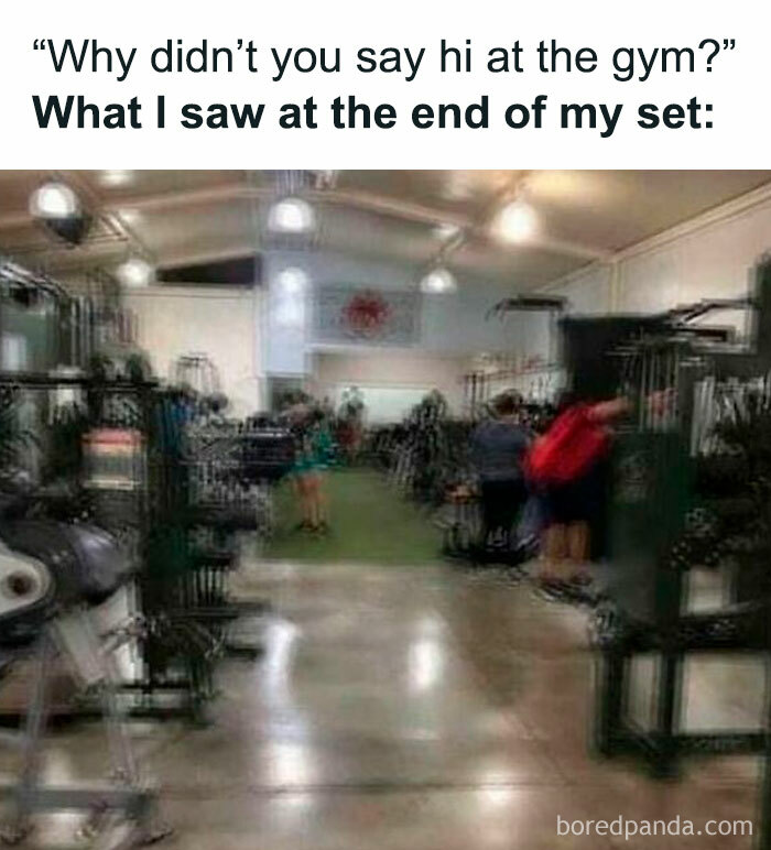 Fitness-Motivation-Funny-Memes