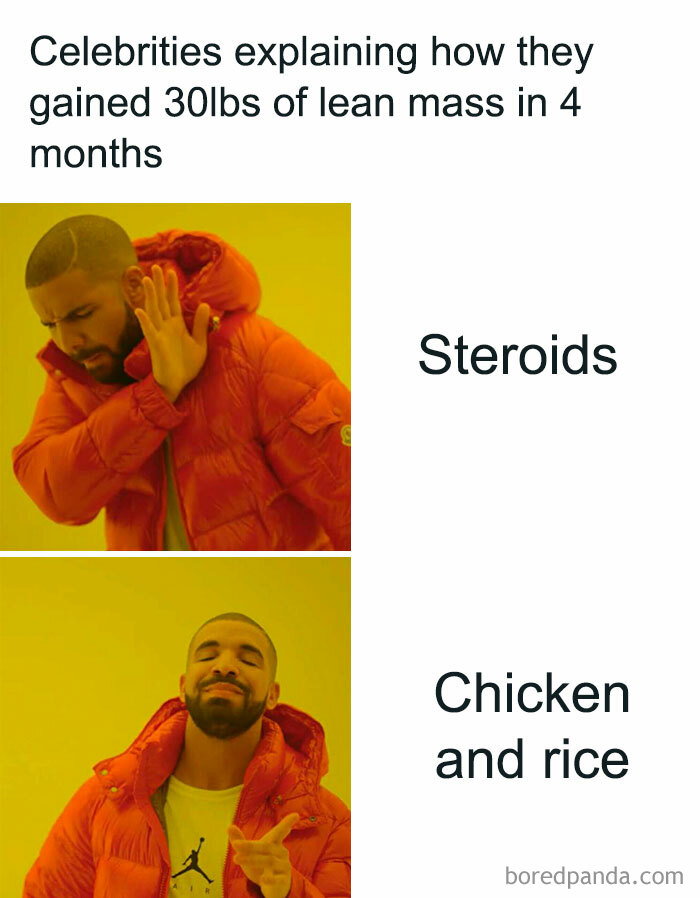 Fitness-Motivation-Funny-Memes