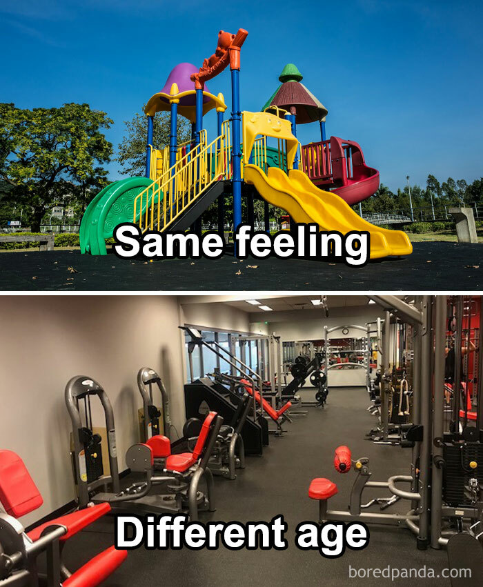 Fitness-Motivation-Funny-Memes