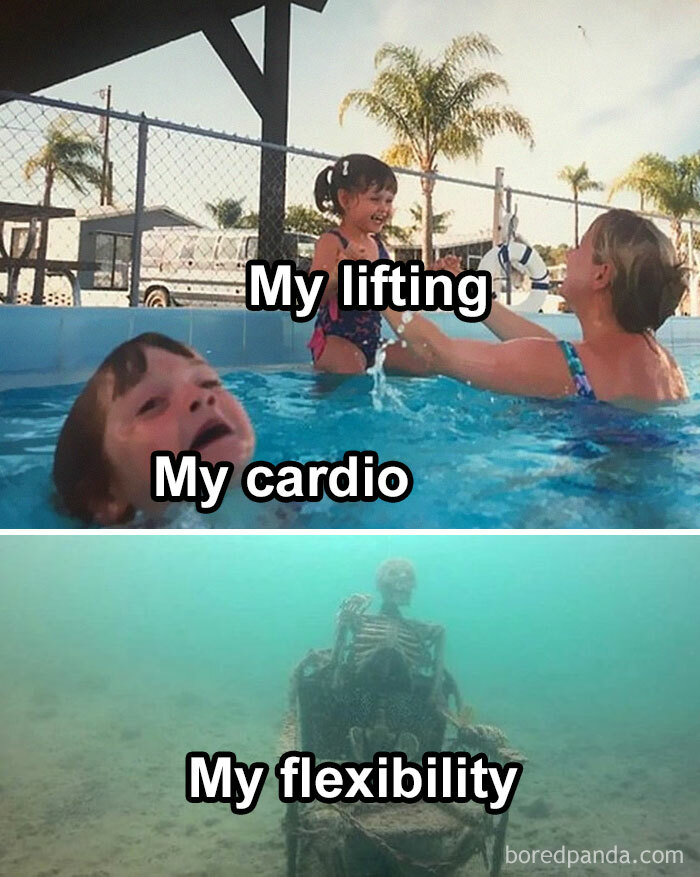 Fitness-Motivation-Funny-Memes