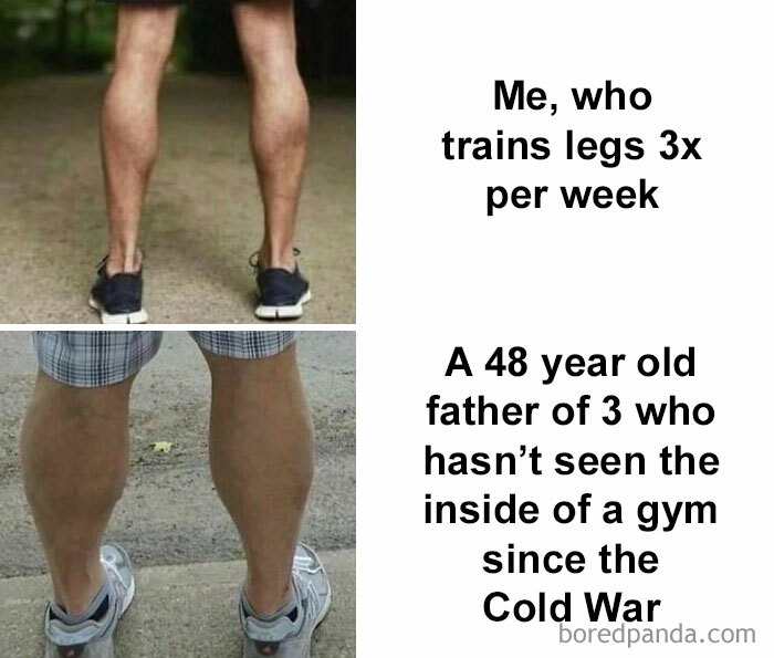 Fitness-Motivation-Funny-Memes