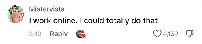 TikToker Goes Viral Comparing 5-Star Hotel In Turkey And His Rent In The UK, Ends Up Moving There