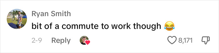 TikToker Goes Viral Comparing 5-Star Hotel In Turkey And His Rent In The UK, Ends Up Moving There